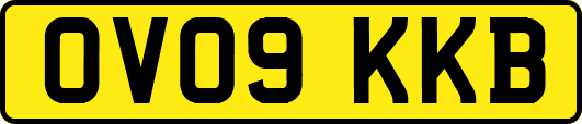 OV09KKB