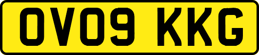 OV09KKG