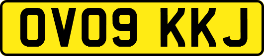 OV09KKJ