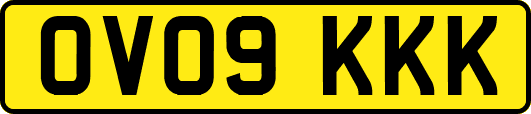 OV09KKK