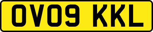 OV09KKL