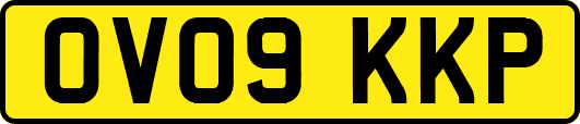 OV09KKP
