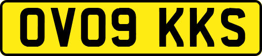 OV09KKS