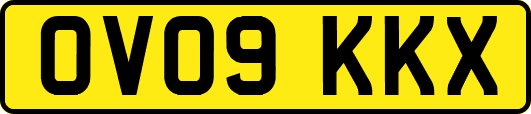 OV09KKX