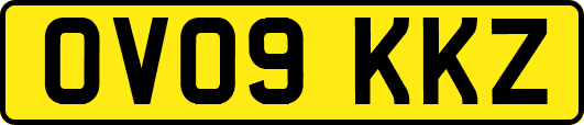 OV09KKZ