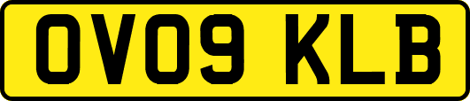 OV09KLB