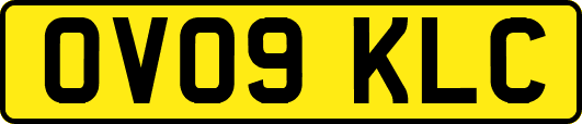 OV09KLC