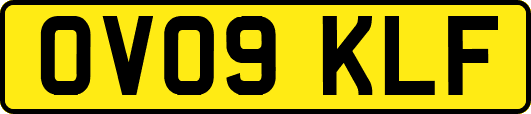 OV09KLF