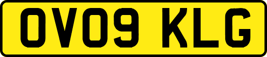 OV09KLG