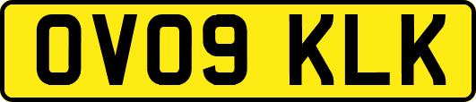 OV09KLK
