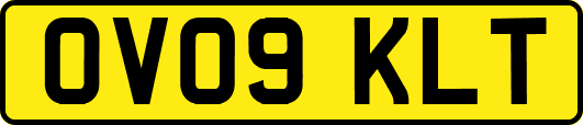 OV09KLT