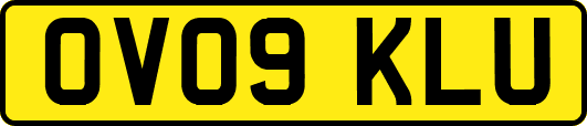 OV09KLU