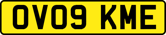 OV09KME