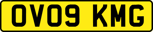 OV09KMG