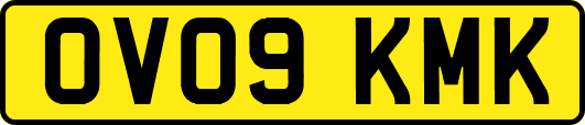 OV09KMK