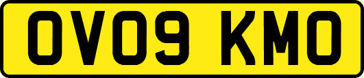 OV09KMO