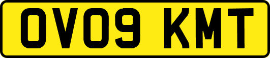 OV09KMT