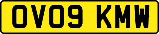 OV09KMW