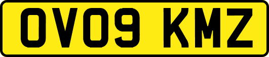 OV09KMZ