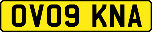 OV09KNA