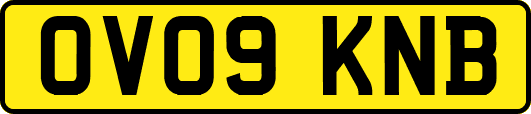 OV09KNB