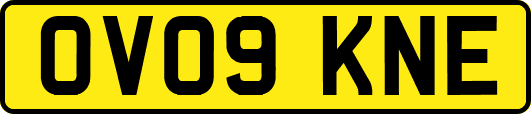 OV09KNE