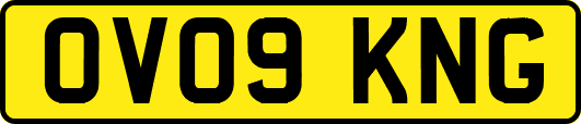 OV09KNG