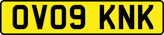 OV09KNK
