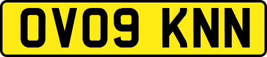 OV09KNN
