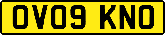 OV09KNO