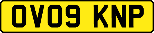 OV09KNP