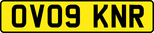 OV09KNR