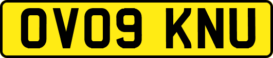 OV09KNU