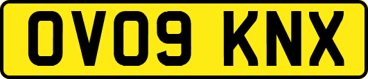 OV09KNX