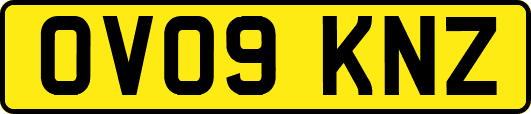 OV09KNZ