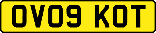 OV09KOT
