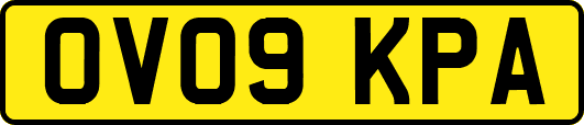OV09KPA