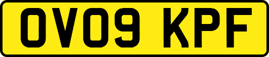 OV09KPF