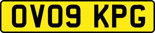 OV09KPG