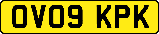 OV09KPK