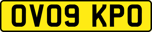 OV09KPO
