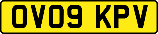 OV09KPV