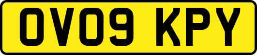 OV09KPY