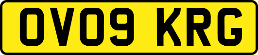 OV09KRG