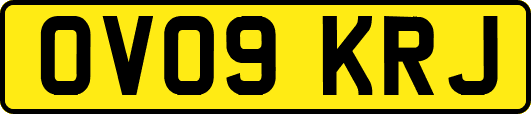 OV09KRJ
