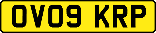 OV09KRP