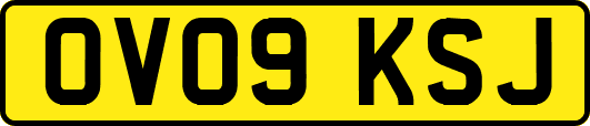 OV09KSJ