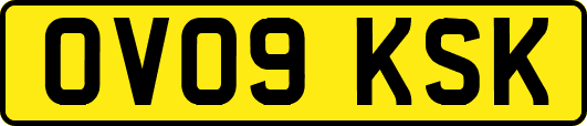 OV09KSK
