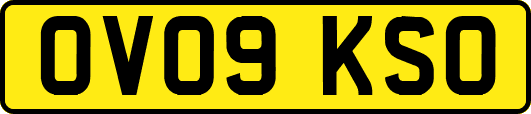 OV09KSO