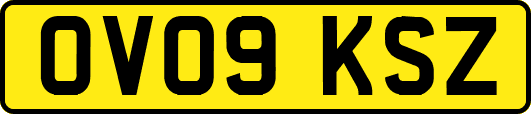 OV09KSZ